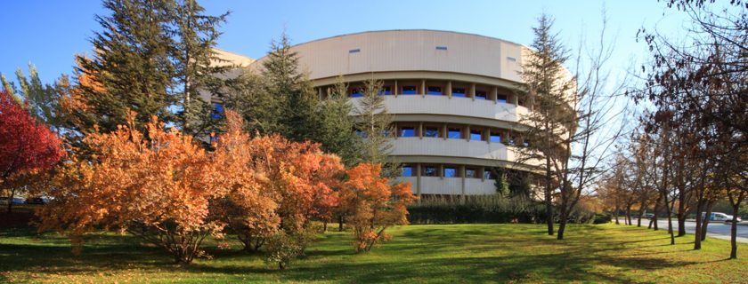 Pre-Conference Event will be jointly held with UKALTA (UK Association for Language Testing and Assessment)